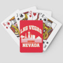 Search for las vegas playing cards Poker