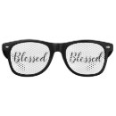 Search for blessed accessories Blessings