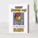 Search for gay fathers day cards Children