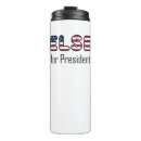 Search for else mugs America