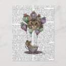 Search for cheshire cat Antique