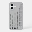 Search for brand name iphone cases Branding