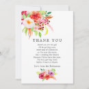 Search for rustic chic cards Watercolor