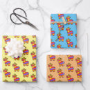 Search for donkey wrapping paper Cinco de mayo