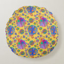 Search for bug cushions Floral