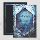Search for bucks night invitations Unique
