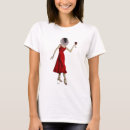 Search for monkey tshirts Steampunk