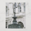 Search for piccadilly postcards London