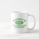 Search for computer science mugs Programmer