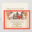 Search for carriage christmas cards Horse