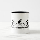Search for benefits mugs Funny