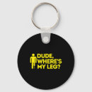Search for amputee accessories Disabilities