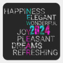 Search for new years quotes stickers Trending