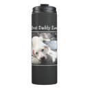Search for sweet home mugs For him