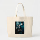 Search for harry potter tote bags Prisoner of azkaban