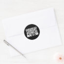 Search for rock paper scissors stickers Throat