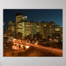 Search for dusk art Canada