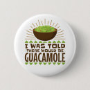 Search for dip badges Avocado