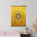 Search for blume art Flower of life