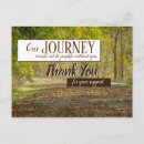 Search for bulk thank you cards Customer