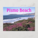 Search for pismo beach postcards Landscape