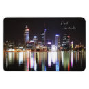 Search for perth magnets Australia