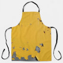Search for rusty aprons Crack
