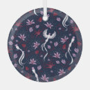 Search for paradise christmas tree decorations Floral