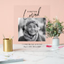 Search for funeral welcome signs Simple