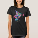 Search for pelvic tshirts Awareness