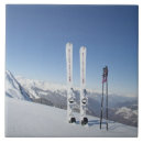 Search for pole tiles Outdoors