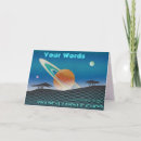 Search for scifi cards Science fiction