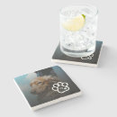 Search for pet photo coasters Pets