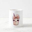 Search for frappe mugs Caffeine