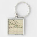 Search for west indies key rings Outline