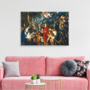 Search for peter art Flemish