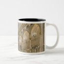 Search for masquerade mugs Mask