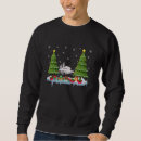 Search for ugly christmas sweater hoodies Women