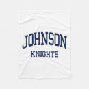 Search for high school blankets Retro