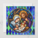 Search for birth of jesus christmas cards Nativity