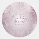 Search for brunch stickers Elegant