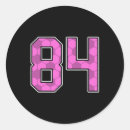 Search for soccer jersey stickers Defender