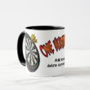 Search for dart mugs Pub