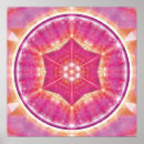 Search for flower of life posters Spiritual