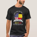 Search for belgian tshirts Patriot