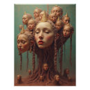 Search for dreamscape posters Surreal