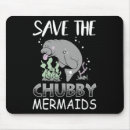 Search for the movement mousepads Eco friendly
