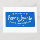 Search for notebook postcards America