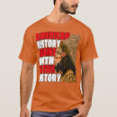 Search for native pride tshirts Apache