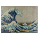 Search for japanese chopping boards Tsunami